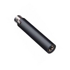 48V 다이내믹 마이크 프리앰프 부스트 사운드 28dB게인 다이내믹 마이크 앰프