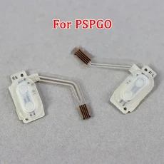 왼쪽 오른쪽 버튼 기능 시작 홈 볼륨 키패드 플렉스 케이블