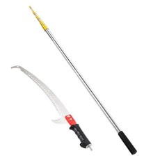 7M 10M 6M 고지톱 5M 9M 장대 4M 1.5m노란색막대+단일후크톱, A. 노란색기둥1.5미터