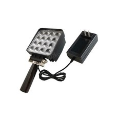 UV 조사기 경화기 휴대용 LED 자외선 램프 건조기, 상세페이지 참고, 15구 300W 365nm