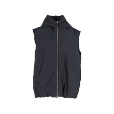 질 샌더 중고 후드 베스트