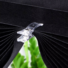 셀프 설치 블라인드 간편 오피스텔 햇빛 암막 블라인드 가리개 스크린 무타공 드레스 무지 커튼