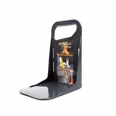 홀더 트렁크 짐 고정 다용도 논슬립 37917pc 1(ea)