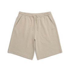 내셔널지오그래픽 피타 5부 와이드 팬츠 N252MHP150 CTB101 WBR983