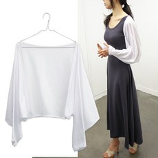 나날샵 커버업 요가복 운동복 헬스복 다이어트복 필라테스복 필록싱복 쫄바지 레깅스 여름신상