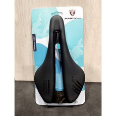 KREXplus 飛翼版碳弓座墊 120g 超輕量公路車坐墊, 1個