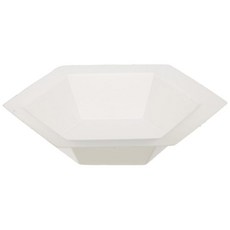 정전기 방지 계량 접시 20ml 500개