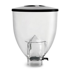 HG0936-1 適用於 F5/F64/F83/F71 營業用磨豆機 豆槽含蓋, 1個