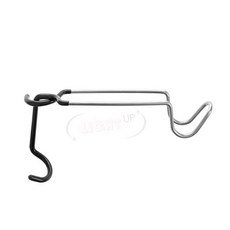 노드룸 스텐 랜턴걸이 캠핑랜턴거치대