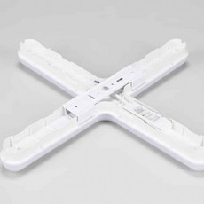 PL 등기구 주광 LED거실등 LED방등 십자방등 십자등, 상세페이지 참조