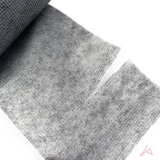 멜리사컴퍼니 뜯어사용하는 일회용 롤수세미 일체형