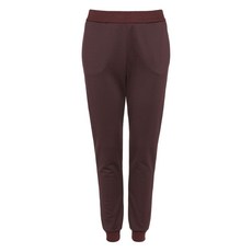 에레스 셀린 트랙팬츠