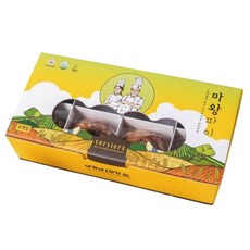 베비에르 마왕파이 440g (8입) 1개