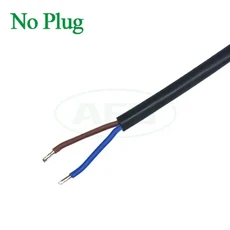 14.6V 30A LiFePO4 배터리 충전기 Usd 4S 스마트 디지털 디스플레이가있는 고전력, 04 No plug, 05 UK(200-240V), 01 China Mainland