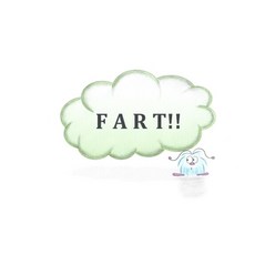 Fart Paperback, Independently Published, English, 9798577312886