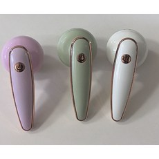 電動毛球修剪器刮毛神器剃毛器去球機吸毛器衣服修剪器可拆卸靜音, 1個, 白色:1