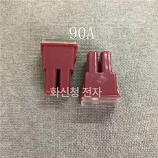 트럭 대형 사각형 엑스포즈 슬라이딩 선쉐이드 플래그 창문용 화물차 도어용, 1개, 와인레드 90