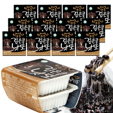 안동 검은콩 낫또 국산 100% 쥐눈이콩 약콩, 없음