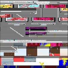 [CD] 레인보우99 (Rainbow99) - Calendar