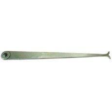 삼정정밀 국산 내경파스 IC-12 규격12인치(300mm), 1개