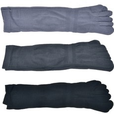 슬레진저 남자 장목 발가락양말 남성용양말 무좀발가락양말