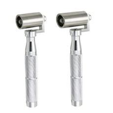 스텐 도배 롤러 34mm 40mm 벽지 스테인리스 도배 롤러 작업 공구 시트지 미끄럼 시공 방지 도구 용수
