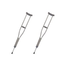 셀링랩 목발, 2개