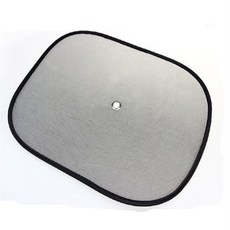 도시생활용품 차량용 햇빛 가리개 자동차창문가리개