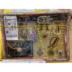 小蕙紙藝 紙紮按摩椅, 女用品,只