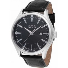 Invicta 인빅타 IN-47801 남성용 셀레스티얼 시계 609535