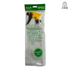 梅花牌 銅口噴水頭 噴霧狀可調整, 1個, 銅口 噴水頭   SC-174