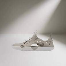 나이키 선레이 프로텍트 4 리틀 어린이 초등 HF6277002 No.1763548