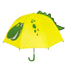 幼兒造型雨傘