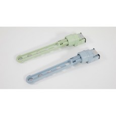 수납용 문걸이 옷걸이 접이식 행거 확장형