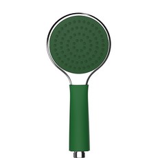 CEBIEN Arch彩色手持蓮蓬頭, 1個, 卡其色