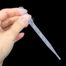 스윗찬 스포이드 3ml 계량도구