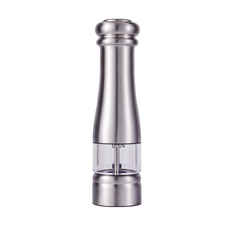 VANLUEE 手動廚房調味研磨器, 1個