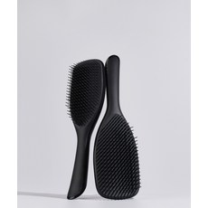 TANGLE TEEZER 웻 디탱글러 리코리스 블랙 209692