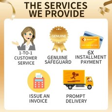 호환 캐논 450D 1000D용 카메라 수리 부품 셔터 커튼 블레이드