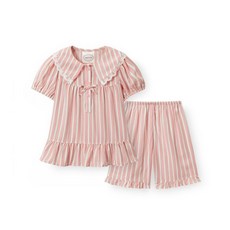 오르시떼 ORCITE 여아동 G202 베이커 반소매 상하 OR25MGBAG202 468506