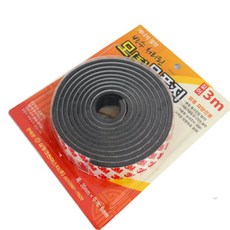 gg1 모 문풍지 창문틈새막이