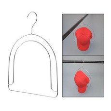 수영 모자 걸이 홀더 정리 도구 디스플레이 소품 랙