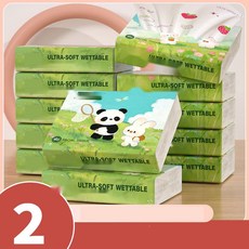 자동차부품 서스펜션 에어서스펜션 로우암 쇽업쇼바