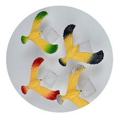 독수리 균형잡기 발란스게임 집중력향상게임, 4개