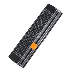 각도선표시 종이자르기 문서재단기 종이컷팅기, 상세페이지 참조, 상세페이지 참조