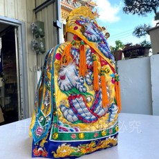 平價月眉麟龍袍_黃色，柔軟親膚、吸水速乾，居家舒適首選, 1個, 其他尺寸諮詢詢問（勿下單）