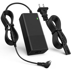 Cisco Phone 모델 8811 8841 8851 8861 8961 9951 9900 시리즈 IP 충전기 교체와 호환되는 48V 전원 공급 장치