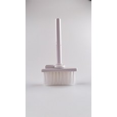 키보드 청소 키트, 1개, 화이트