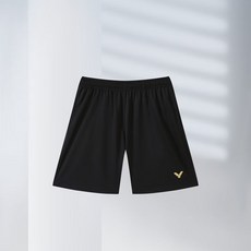 VT 男女款情侶羽毛球服 時尚排汗網球訓練隊服