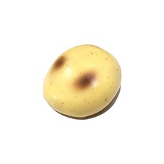 6000 감자 크런치 슬랑이 말랑 쭉 쫀득한 노 스트레스